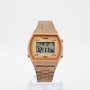 Relogio Casio Vintage B640WCG Rose Relogio Casio Vintage B640WCG Rose