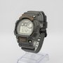 Relógio Casio W735H Multifunção Cinza Relógio Casio W735H Multifunção Cinza
