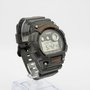 Relógio Casio W735H Multifunção Cinza Relógio Casio W735H Multifunção Cinza