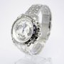 Relogio em Aço Cronografo Edifice Casio EF550 Relogio em Aço Cronografo Edifice Casio EF550