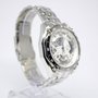 Relogio em Aço Cronografo Edifice Casio EF550 Relogio em Aço Cronografo Edifice Casio EF550