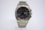 Relogio Titanium Cronografo Speed Tech Orient MBTTC004 Relogio Titanium Cronografo Speed Tech Orient MBTTC004