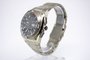 Relogio Titanium Cronografo Speed Tech Orient MBTTC004 Relogio Titanium Cronografo Speed Tech Orient MBTTC004