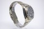 Relogio Titanium Cronografo Speed Tech Orient MBTTC004 Relogio Titanium Cronografo Speed Tech Orient MBTTC004