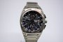 Relogio Titanium Cronografo Speed Tech Orient MBTTC004 Relogio Titanium Cronografo Speed Tech Orient MBTTC004