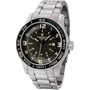 Relogio em Titanium Multifunção Tritium Magnum MT30080 Relogio em Titanium Multifunção Tritium Magnum MT30080
