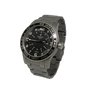 Relogio em Titanium Multifunção Tritium Magnum MT30080 Relogio em Titanium Multifunção Tritium Magnum MT30080