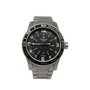 Relogio em Titanium Multifunção Tritium Magnum MT30080 Relogio em Titanium Multifunção Tritium Magnum MT30080