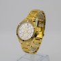 Relógio Orient FGSSM043 Multifunção Dourado Relógio Orient FGSSM043 Multifunção Dourado