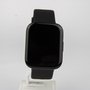 Relogio SmartWatch Lince Fit3 Black Relogio SmartWatch Lince Fit3 Black