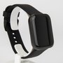 Relogio SmartWatch Lince Fit3 Black Relogio SmartWatch Lince Fit3 Black