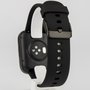 Relogio SmartWatch Lince Fit3 Black Relogio SmartWatch Lince Fit3 Black