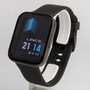 Relogio SmartWatch Lince Fit3 Black Relogio SmartWatch Lince Fit3 Black