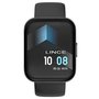 Relogio SmartWatch Lince Fit3 Black Relogio SmartWatch Lince Fit3 Black
