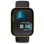 Relogio SmartWatch Lince Fit3 Black Relogio SmartWatch Lince Fit3 Black
