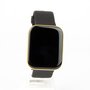 Relogio SmartWatch Lince Fit3 Gold Relogio SmartWatch Lince Fit3 Gold