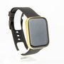 Relogio SmartWatch Lince Fit3 Gold Relogio SmartWatch Lince Fit3 Gold