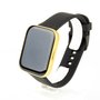 Relogio SmartWatch Lince Fit3 Gold Relogio SmartWatch Lince Fit3 Gold