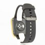 Relogio SmartWatch Lince Fit3 Gold Relogio SmartWatch Lince Fit3 Gold