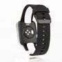 Relogio SmartWatch Lince Fit3 Silver Relogio SmartWatch Lince Fit3 Silver
