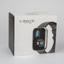 Relogio SmartWatch Lince Fit3 Silver Relogio SmartWatch Lince Fit3 Silver