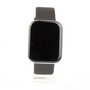 Relogio SmartWatch Lince Fit3 Silver Relogio SmartWatch Lince Fit3 Silver