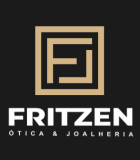 Ótica Fritzen