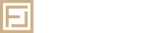 Ótica Fritzen